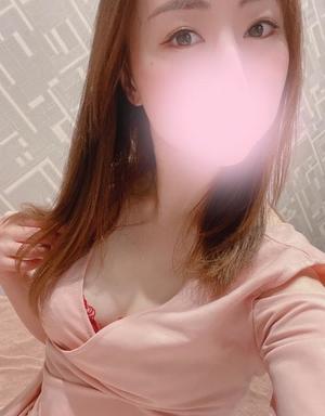 小鳥遊　真緒の写メ日記｜エル・カーヒル 秘密の刻 吉原高級店ソープ