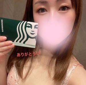 小鳥遊　真緒の写メ日記｜エル・カーヒル 秘密の刻 吉原高級店ソープ