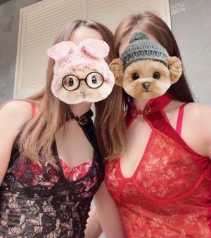 小鳥遊　真緒の写メ日記｜エル・カーヒル 秘密の刻 吉原高級店ソープ