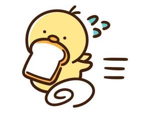 小鳥遊　真緒の写メ日記｜エル・カーヒル 秘密の刻 吉原高級店ソープ