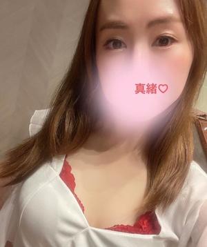 小鳥遊　真緒の写メ日記｜エル・カーヒル 秘密の刻 吉原高級店ソープ