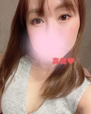 小鳥遊　真緒の写メ日記｜エル・カーヒル 秘密の刻 川崎高級店ソープ