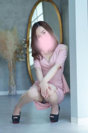 小鳥遊　真緒の写メ日記｜エル・カーヒル 秘密の刻 吉原高級店ソープ