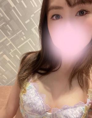 小鳥遊　真緒の写メ日記｜エル・カーヒル 秘密の刻 吉原高級店ソープ