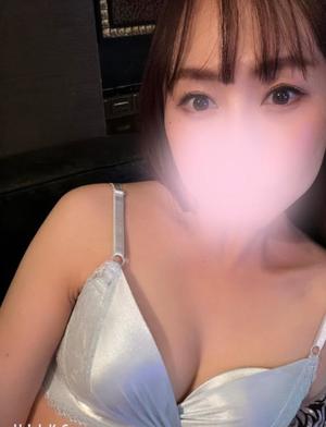 小鳥遊　真緒の写メ日記｜エル・カーヒル 秘密の刻 吉原高級店ソープ