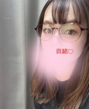 小鳥遊　真緒の写メ日記｜エル・カーヒル 秘密の刻 川崎高級店ソープ