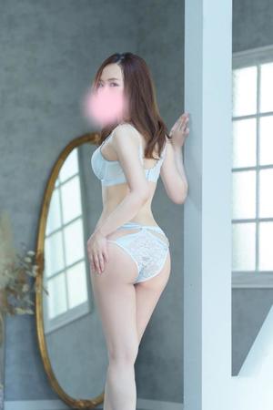 小鳥遊　真緒の写メ日記｜エル・カーヒル 秘密の刻 吉原高級店ソープ