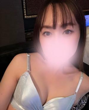 小鳥遊　真緒の写メ日記｜エル・カーヒル 秘密の刻 吉原高級店ソープ