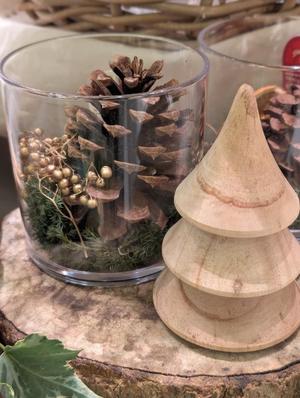 朝比奈　りさの写メ日記｜エル・カーヒル 秘密の刻 吉原高級店ソープ