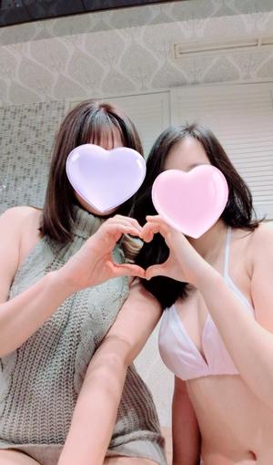 朝比奈　りさの写メ日記｜エル・カーヒル 秘密の刻 吉原高級店ソープ