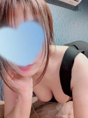 朝比奈 りさの写メ日記|エル・カーヒル 秘密の刻 吉原高級店ソープ