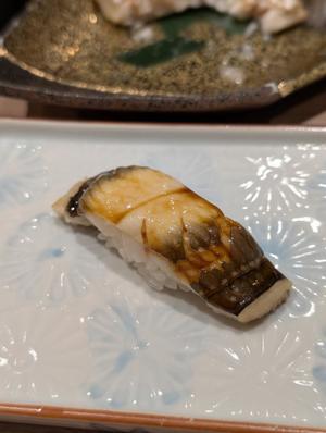 朝比奈　りさの写メ日記｜エル・カーヒル 秘密の刻 吉原高級店ソープ