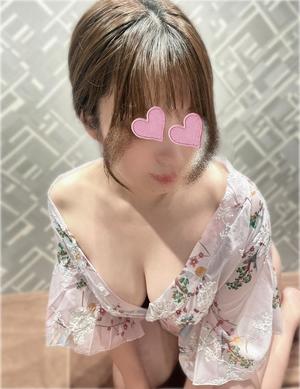 朝比奈　りさの写メ日記｜エル・カーヒル 秘密の刻 川崎高級店ソープ