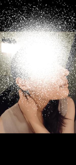 伊東　ゆいの写メ日記｜エル・カーヒル 秘密の刻 川崎高級店ソープ