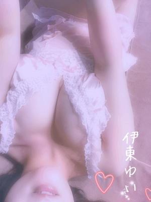 伊東　ゆいの写メ日記｜エル・カーヒル 秘密の刻 吉原高級店ソープ