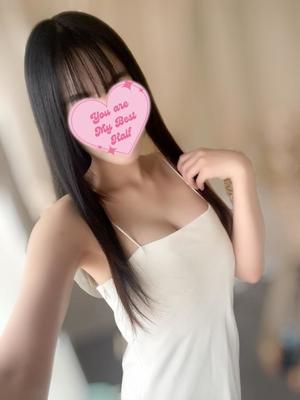 南瀬　あきほの写メ日記｜エル・カーヒル 秘密の刻 吉原高級店ソープ