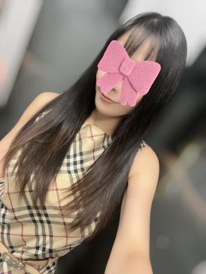 南瀬　あきほの写メ日記｜エル・カーヒル 秘密の刻 川崎高級店ソープ