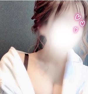 華咲 ここなの写メ日記|エル・カーヒル 秘密の刻 吉原高級店ソープ