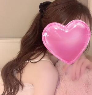 華咲　ここなの写メ日記｜エル・カーヒル 秘密の刻 吉原高級店ソープ