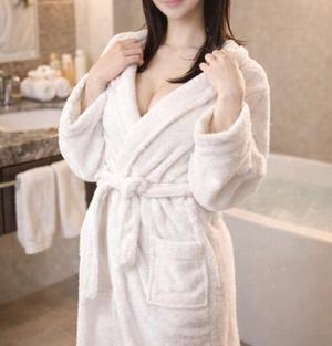 月城　ゆあの写メ日記｜エル・カーヒル 秘密の刻 吉原高級店ソープ