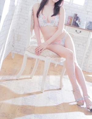 月城　ゆあの写メ日記｜エル・カーヒル 秘密の刻 吉原高級店ソープ