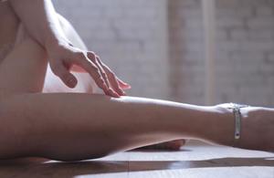 月城　ゆあの写メ日記｜エル・カーヒル 秘密の刻 吉原高級店ソープ