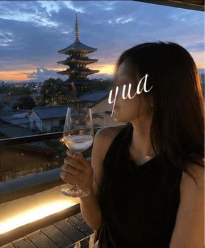 月城　ゆあの写メ日記｜エル・カーヒル 秘密の刻 川崎高級店ソープ