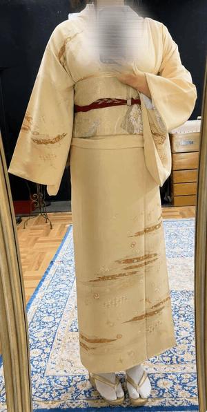 月城　ゆあの写メ日記｜エル・カーヒル 秘密の刻 吉原高級店ソープ
