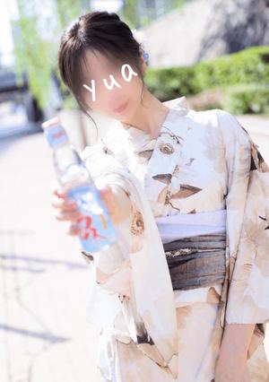 月城　ゆあの写メ日記｜エル・カーヒル 秘密の刻 吉原高級店ソープ