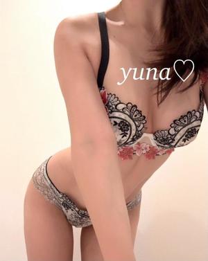 葉月　ゆなの写メ日記｜エル・カーヒル 秘密の刻 川崎高級店ソープ