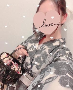 葉月　ゆなの写メ日記｜エル・カーヒル 秘密の刻 吉原高級店ソープ