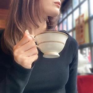 綾瀬　りおの写メ日記｜エル・カーヒル 秘密の刻 吉原高級店ソープ