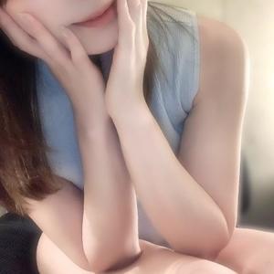 綾瀬　りおの写メ日記｜エル・カーヒル 秘密の刻 吉原高級店ソープ