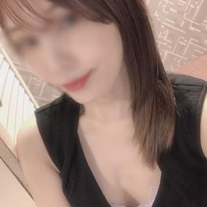 綾瀬　りおの写メ日記｜エル・カーヒル 秘密の刻 吉原高級店ソープ