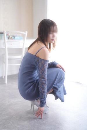 綾瀬　りおの写メ日記｜エル・カーヒル 秘密の刻 吉原高級店ソープ
