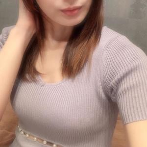 綾瀬　りおの写メ日記｜エル・カーヒル 秘密の刻 吉原高級店ソープ