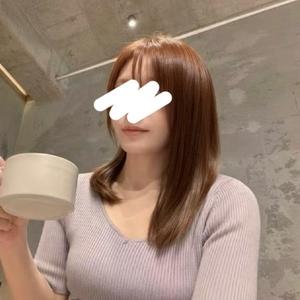 綾瀬　りおの写メ日記｜エル・カーヒル 秘密の刻 吉原高級店ソープ