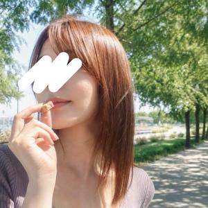 綾瀬　りおの写メ日記｜エル・カーヒル 秘密の刻 吉原高級店ソープ