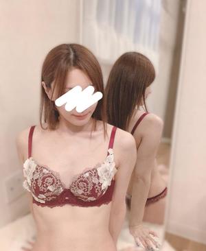 綾瀬　りおの写メ日記｜エル・カーヒル 秘密の刻 吉原高級店ソープ