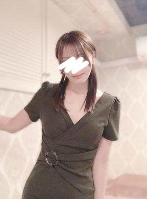 綾瀬　りおの写メ日記｜エル・カーヒル 秘密の刻 吉原高級店ソープ