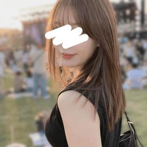 綾瀬　りおの写メ日記｜エル・カーヒル 秘密の刻 吉原高級店ソープ