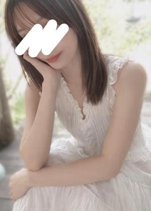 綾瀬　りおの写メ日記｜エル・カーヒル 秘密の刻 吉原高級店ソープ