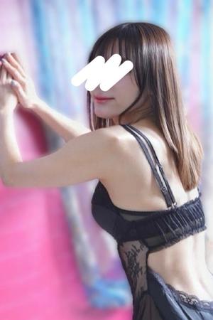 綾瀬　りおの写メ日記｜エル・カーヒル 秘密の刻 川崎高級店ソープ
