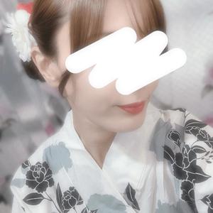 綾瀬　りおの写メ日記｜エル・カーヒル 秘密の刻 吉原高級店ソープ