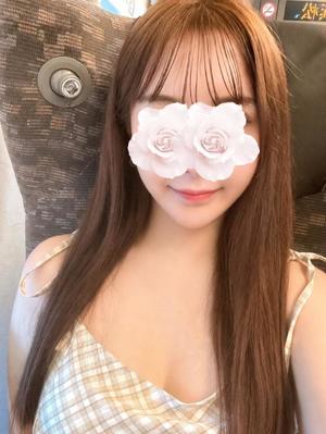 篠宮　ひよりの写メ日記｜エル・カーヒル 秘密の刻 吉原高級店ソープ