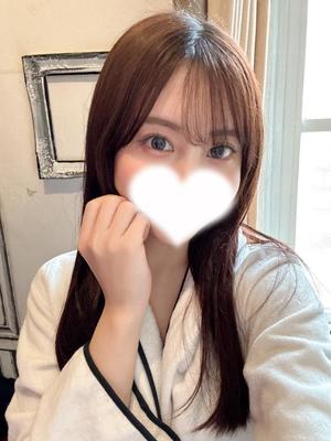 篠宮 ひよりの写メ日記|エル・カーヒル 秘密の刻 吉原高級店ソープ
