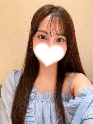 篠宮　ひよりの写メ日記｜エル・カーヒル 秘密の刻 吉原高級店ソープ