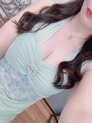 希蘭　あおいの写メ日記｜エル・カーヒル 秘密の刻 吉原高級店ソープ