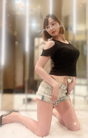 Chiaki Arimaの写メ日記｜エレガント 川崎高級店ソープ