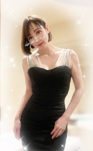Chiaki Arimaの写メ日記｜エレガント 川崎高級店ソープ